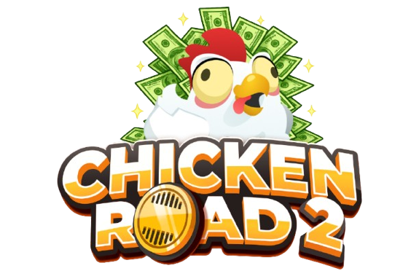Bonus et Promotions Chicken Road 2